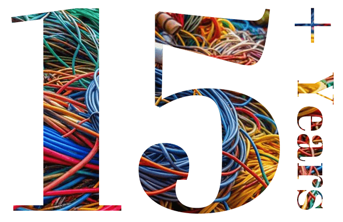 Superior Network Connection Solutions